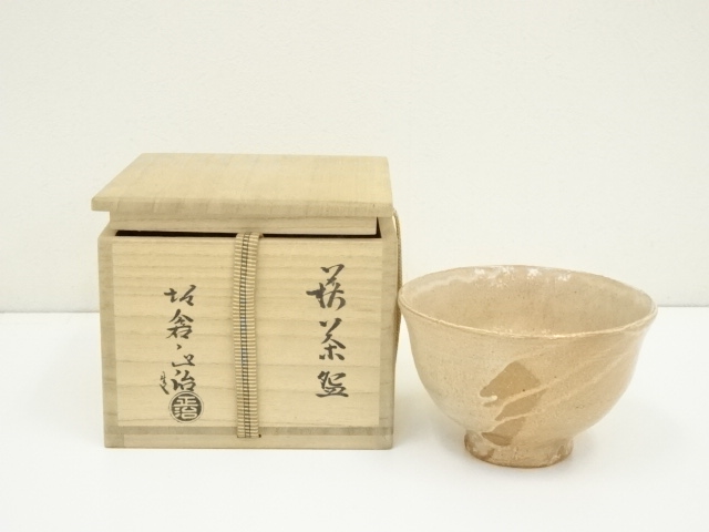 kei20250529h 021.jpg